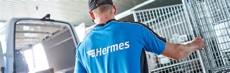 wann zahlt hermes mehr geld an subunternehmer|Hermes germany vertragspartner.